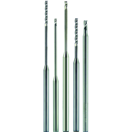 EndMill Mini 3FL SE SC_Enlarge
